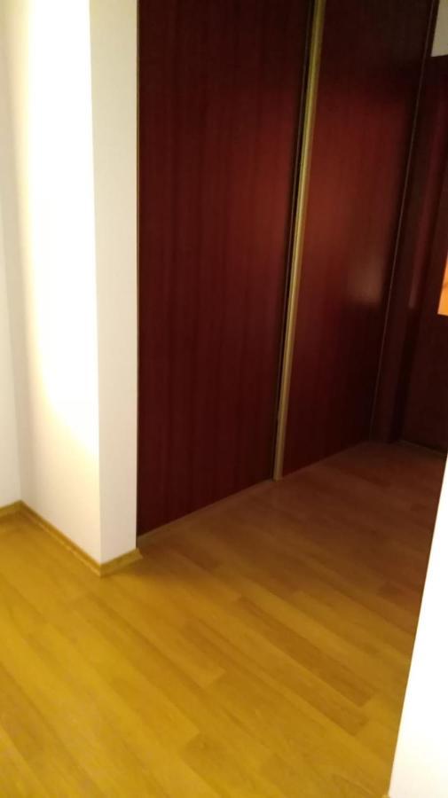 Brezno 2 Izbovy Apartman Sabi エクステリア 写真